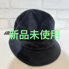 新品未使用　ARDOR NEW YORK コーデュロイ バケットハット