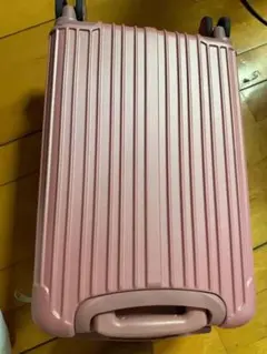 Item thumbnail for item 74300b1b-0392-4c86-8874-18f7c9945876