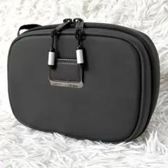 2026年最新】tumi 3way sophnetの人気アイテム - メルカリ