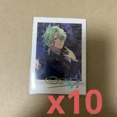 2025年最新】巴日和 ぱしゃこれの人気アイテム - メルカリ