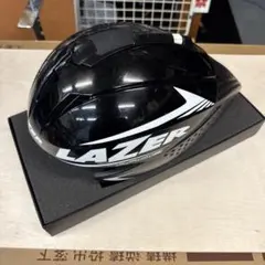 Item thumbnail for item a86e3509-4f40-4121-a122-8519127c1f14