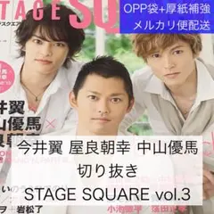 Item thumbnail for item 788df6f2-0541-4b0a-a51a-459b7ee605b9