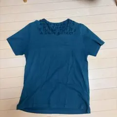 Maison Martin Margiela Tシャツ Lのサムネイル