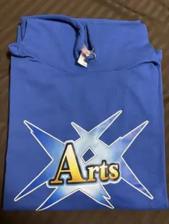 2026年最新】コマンドカードtシャツの人気アイテム - メルカリ