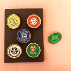 Item thumbnail for item ec00cea3-3ec7-44c2-a01b-d6ceb3303e89