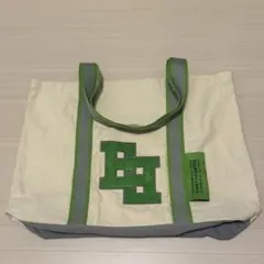 Item thumbnail for item 2e60b5c9-b01e-4262-8f2d-af3f452473a1