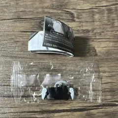 PlayStation めじるしアクセサリー　プレステ