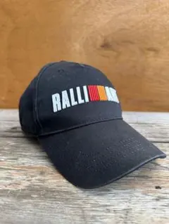 Item thumbnail for item 1babc296-0ba2-4cba-9dec-e8b6ecd343e0