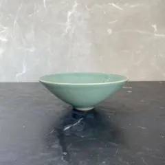 2025年最新】高麗青磁 茶碗の人気アイテム - メルカリ