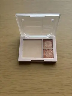 Item thumbnail for item 501046c4-0886-4b16-93ed-9dec80b8a89b