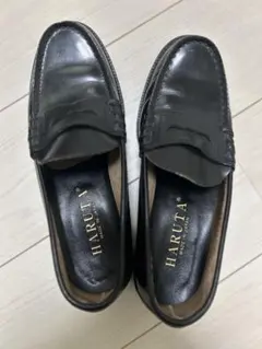 Item thumbnail for item 41b04225-d671-4f75-bd9a-52bcaf72d567