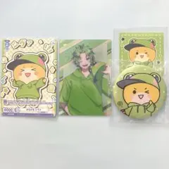 カラフルピーチシヴァさんまとめ売り