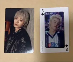 2026年最新】mazzel タクトの人気アイテム - メルカリ