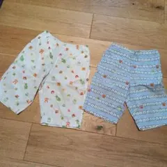 Item thumbnail for item 0b104c9b-ab47-496a-8d92-deb8f0471384