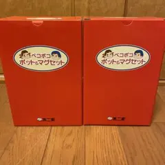 Item thumbnail for item 44cfa34a-670f-439e-b63a-5fb92593112f