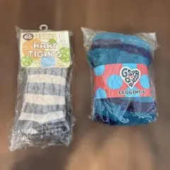 Item thumbnail for item 99e4538f-10a2-4266-bd52-00de483e33a5