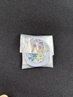 チョコビ　大当たり　マグネット