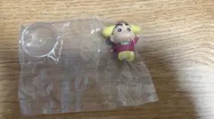 クレヨンしんちゃん