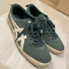 27cm スニーカー