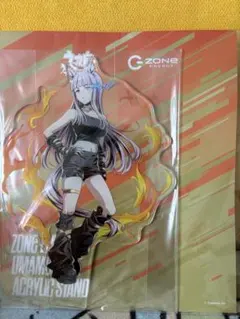 2026年最新】ウマ娘 zone スタンドの人気アイテム - メルカリ