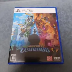 Item thumbnail for item 5c7d40a1-15e4-4031-ad33-879f85677852