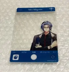 2026年最新】hex haywireの人気アイテム - メルカリ