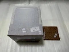 るかっぷ　鬼滅の刃　悲鳴嶼行冥　限定特典　座布団付き　プレミアムバンダイ