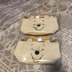 Item thumbnail for item 4c01cfac-0549-4522-acb5-534525d3a4b6