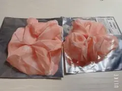 莉犬 すとぷりしゅしゅくじ( 2022 summer ver.!! )