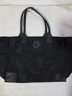 ナイロン トートバッグ