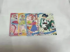 蒼@購入前プロフ必読様 リクエスト 2点 まとめ商品