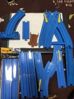 Item thumbnail for item 9544e0b1-f07f-4a92-bf2b-f55962a2a496