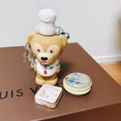 Item thumbnail for item 4c412399-3769-4d36-932a-3c857941d7dc