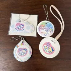 マタニティマーク ピジョンオリジナル　Amazon ベビザラス たまひよ