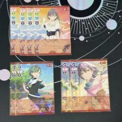 2026年最新】桂城泉の人気アイテム - メルカリ