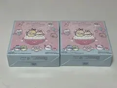 すみっコぐらし ハッピーセット