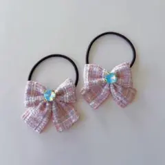 Item thumbnail for item d2d46750-b730-491b-ad7d-fa4c4ec26018