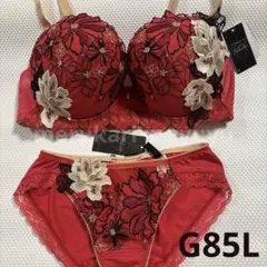 2026年最新】サルート g85の人気アイテム - メルカリ