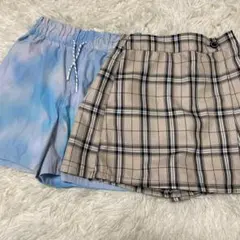 Item thumbnail for item a06c3e9a-2113-4036-8692-67a7768e2117