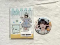 iLiFE! JAPANLiFE! オンラインくじ あいす アクリルスタンド - メルカリ