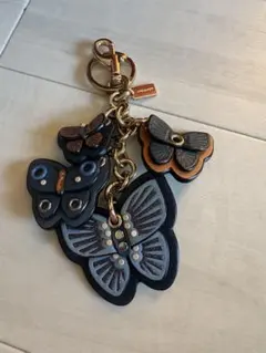 2026年最新】蝶 COACHの人気アイテム - メルカリ