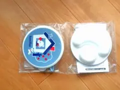 ファミリア　離乳食セット