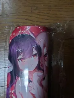 2025年最新】MだSたろう プレイマットの人気アイテム - メルカリ