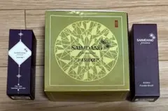 2026年最新】サイムダンプレミアム 4kアクトレスサンパウダーの人気