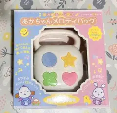 Item thumbnail for item 434b486a-09c7-4c96-992b-c4075e99a206