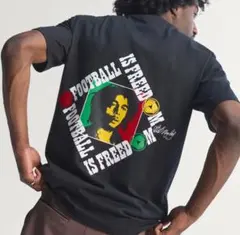 Bob Marley adidas Originals Tシャツのサムネイル