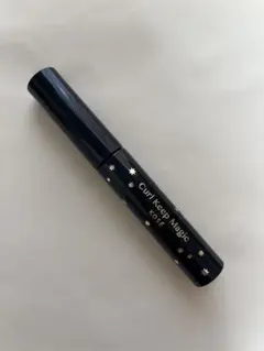 KOSE Curl Keep Magic カールキープマジックのサムネイル