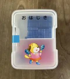 Item thumbnail for item 0edafd17-77ed-4ba2-a099-a02f5138db75