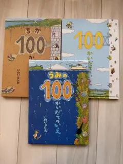 Item thumbnail for item 96f27b5c-1541-48d0-860a-ca4045d58867