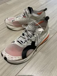 Item thumbnail for item 63ff38c1-3a41-4298-945e-62c5024f8686